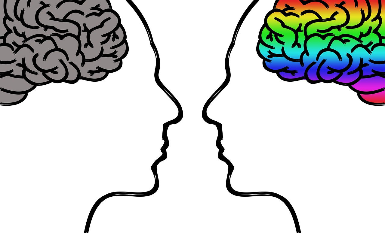 Grundlagen und Anwendungen der Allgemeinen Psychologie